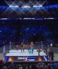 WWE_Smackdown_Live_01_31_17_720p_HDTV_H264-XWT_mp4_20170203_214440_142.jpg