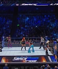 WWE_Smackdown_Live_01_31_17_720p_HDTV_H264-XWT_mp4_20170203_214441_771.jpg