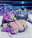 WWE_Smackdown_Live_01_31_17_720p_HDTV_H264-XWT_mp4_20170203_215242_793.jpg