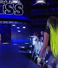 WWE_Smackdown_Live_02_21_17_720p_HDTV_H264-XWT_mp4_20170222_001748_692.jpg