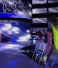 WWE_Smackdown_Live_02_21_17_720p_HDTV_H264-XWT_mp4_20170222_001749_238.jpg