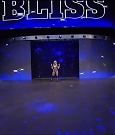 WWE_Smackdown_Live_03_14_17_720p_HDTV_H264-XWT_mp4_20170315_011154_934.jpg