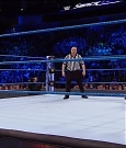 WWE_Smackdown_Live_03_14_17_720p_HDTV_H264-XWT_mp4_20170315_011422_869.jpg