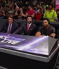 WWE_Smackdown_Live_03_28_17_720p_HDTV_H264-XWT_mp4_20170329_003125_161.jpg