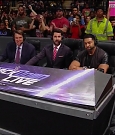 WWE_Smackdown_Live_03_28_17_720p_HDTV_H264-XWT_mp4_20170329_003125_762.jpg