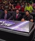 WWE_Smackdown_Live_03_28_17_720p_HDTV_H264-XWT_mp4_20170329_003126_246.jpg
