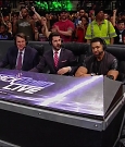 WWE_Smackdown_Live_03_28_17_720p_HDTV_H264-XWT_mp4_20170329_003126_754.jpg