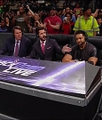 WWE_Smackdown_Live_03_28_17_720p_HDTV_H264-XWT_mp4_20170329_003127_336.jpg