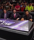 WWE_Smackdown_Live_03_28_17_720p_HDTV_H264-XWT_mp4_20170329_003127_769.jpg