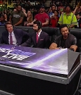 WWE_Smackdown_Live_03_28_17_720p_HDTV_H264-XWT_mp4_20170329_003128_300.jpg