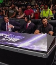 WWE_Smackdown_Live_03_28_17_720p_HDTV_H264-XWT_mp4_20170329_003128_855.jpg