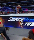 WWE_Smackdown_Live_11_15_16_720p_HDTV_H264-XWT_mp4_20161202_213654_164.jpg