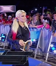 WWE_Smackdown_Live_12_06_16_720p_HDTV_H264-XWT_mp4_20161208_002010_094.jpg