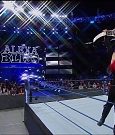 WWE_Smackdown_Live_12_06_16_720p_HDTV_H264-XWT_mp4_20161208_002031_755.jpg