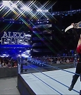 WWE_Smackdown_Live_12_06_16_720p_HDTV_H264-XWT_mp4_20161208_002032_381.jpg