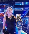 WWE_Smackdown_Live_12_06_16_720p_HDTV_H264-XWT_mp4_20161208_002441_774.jpg