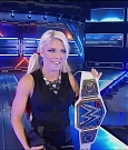 WWE_Smackdown_Live_12_06_16_720p_HDTV_H264-XWT_mp4_20161208_002442_491.jpg