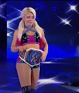 WWE_Smackdown_Live_12_13_16_720p_HDTV_H264-XWT_mp4_20161214_094302_930.jpg