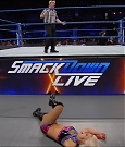 WWE_Smackdown_Live_12_13_16_720p_HDTV_H264-XWT_mp4_20161214_095149_120.jpg