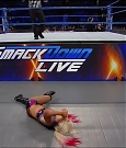 WWE_Smackdown_Live_12_13_16_720p_HDTV_H264-XWT_mp4_20161214_095149_757.jpg