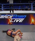 WWE_Smackdown_Live_12_13_16_720p_HDTV_H264-XWT_mp4_20161214_095150_423.jpg