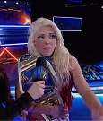 WWE_Smackdown_Live_12_27_16_720p_HDTV_H264-XWT_mp4_20161228_100709_308.jpg