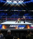 WWE_Smackdown_Live_2016_10_18_720p_HDTV_x264-Ebi_mp4_20161202_221542_050.jpg