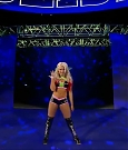 WWE_Smackdown_Live_2016_11_08_720p_HDTV_x264-Ebi_mp4_20161202_211821_579.jpg