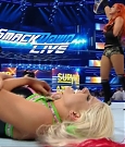 WWE_Smackdown_Live_2016_11_08_720p_HDTV_x264-Ebi_mp4_20161202_213228_441.jpg