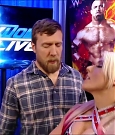 WWE_Smackdown_Live_2016_11_22_720p_HDTV_x264-Ebi_mp4_20161202_213903_855.jpg