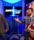 WWE_Smackdown_Live_2016_11_22_720p_HDTV_x264-Ebi_mp4_20161202_213910_185.jpg