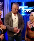 WWE_Smackdown_Live_2016_11_22_720p_HDTV_x264-Ebi_mp4_20161202_214034_774.jpg