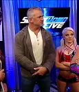 WWE_Smackdown_Live_2016_11_22_720p_HDTV_x264-Ebi_mp4_20161202_214059_600.jpg