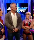 WWE_Smackdown_Live_2016_11_22_720p_HDTV_x264-Ebi_mp4_20161202_214100_172.jpg