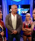 WWE_Smackdown_Live_2016_11_22_720p_HDTV_x264-Ebi_mp4_20161202_214105_762.jpg