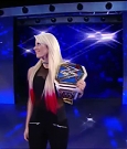WWE_Smackdown_Live_2017_02_07_720p_HDTV_x264-Ebi_mp4_20170208_013149_814.jpg