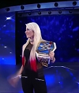 WWE_Smackdown_Live_2017_02_07_720p_HDTV_x264-Ebi_mp4_20170208_013150_307.jpg