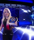 WWE_Smackdown_Live_2017_02_07_720p_HDTV_x264-Ebi_mp4_20170208_013154_348.jpg