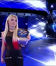 WWE_Smackdown_Live_2017_02_07_720p_HDTV_x264-Ebi_mp4_20170208_013155_701.jpg
