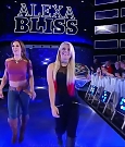 WWE_Smackdown_Live_2017_02_07_720p_HDTV_x264-Ebi_mp4_20170208_013201_819.jpg