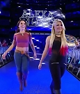WWE_Smackdown_Live_2017_02_07_720p_HDTV_x264-Ebi_mp4_20170208_013203_530.jpg