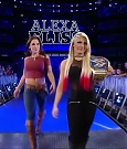 WWE_Smackdown_Live_2017_02_07_720p_HDTV_x264-Ebi_mp4_20170208_013204_412.jpg