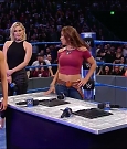 WWE_Smackdown_Live_2017_02_07_720p_HDTV_x264-Ebi_mp4_20170208_013318_993.jpg