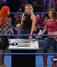 WWE_Smackdown_Live_2017_02_07_720p_HDTV_x264-Ebi_mp4_20170208_013348_825.jpg
