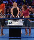 WWE_Smackdown_Live_2017_02_07_720p_HDTV_x264-Ebi_mp4_20170208_013432_157.jpg
