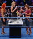WWE_Smackdown_Live_2017_02_07_720p_HDTV_x264-Ebi_mp4_20170208_013451_531.jpg