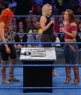 WWE_Smackdown_Live_2017_02_07_720p_HDTV_x264-Ebi_mp4_20170208_013452_541.jpg
