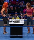 WWE_Smackdown_Live_2017_02_07_720p_HDTV_x264-Ebi_mp4_20170208_013608_634.jpg