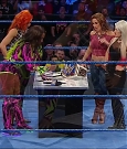WWE_Smackdown_Live_2017_02_07_720p_HDTV_x264-Ebi_mp4_20170208_014116_607.jpg