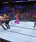 WWE_Smackdown_Live_2017_03_21_720p_HDTV_x264-Ebi_mp4_20170322_014033_813.jpg